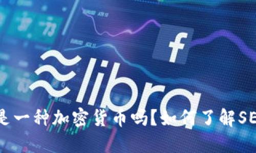 SEA是一种加密货币吗？如何了解SEA币？