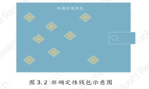 美国监管加密货币公司 关闭行动引发关注