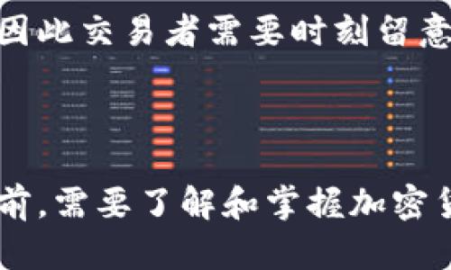 探索加密货币合约交易技术
加密货币、合约交易、技术/guanjianci

加密货币市场的兴起，让越来越多的投资者开始关注加密货币交易。而合约交易作为高级投资方式，也吸引了不少投资者的关注。本文将重点介绍加密货币合约交易技术，包括什么是加密货币合约交易、它的技术原理、交易所实现方式、合约交易策略等内容。


什么是加密货币合约交易？

加密货币合约交易简单来说，就是一种基于数字货币的交易方式。在这种交易方式中，用户可以设置止盈止损，以及提前平仓的条件，从而仅需预设合同条款，就可以自动执行买卖交易。

加密货币合约交易的技术原理

加密货币合约交易实现的关键是“智能合约技术”。智能合约是一种基于区块链的自动化合同，它采用代码编写、预设的算法和预设的条件规则，能够自动地执行合同条款，从而大大缩短交易成本，提高交易效率。

交易所如何实现加密货币合约交易技术？

目前，比特币交易所、币安交易所、OKEX、火币等知名交易所都已经实现了加密货币合约交易技术。这些交易所通过自己开发的智能合约系统，实现了数字货币合约交易。这些系统通常采用高效的算法、高度安全的区块链技术，以及基于云架构的高可用性设计，以确保用户的交易安全和高效性。

加密货币合约交易的策略

对于想要进行加密货币合约交易的投资者来说，制定合理的交易策略十分重要。一个广泛应用的交易策略是趋势跟随策略，即根据市场趋势进行交易。具体来说，就是在价格上升时买入，价格下降时卖出。还有一种重要的策略是均线策略，它可以根据短期和长期均线交叉点的变化来进行交易。

加密货币合约交易的风险

尽管加密货币合约交易可以带来高额收益，但是也存在着相应的风险。其中一个重要的风险是市场风险，由于加密货币市场波动较大，因此交易者需要时刻留意市场波动情况。还有一种是合约风险，即由于市场波动的突然变化，导致交易合同规则无法得到执行，从而产生的带来的损失。

结论

加密货币合约交易技术的实现，将极大地拓展数字货币交易市场，提高数字货币的交易效率和安全性。然而，交易者在进行合约交易之前，需要了解和掌握加密货币合约交易技术，制定合理的交易策略，合理把握市场情况，以减少交易风险，在实现高收益的同时，还需保持高度的警觉性和谨慎性。