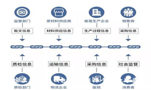 如何加密虚拟货币钱包——保障个人数字资产安全