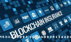 美国网民热议未来加密货币：专家认为加密货币