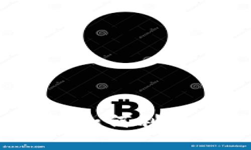 套利加密货币：如何利用价差赚取利润
