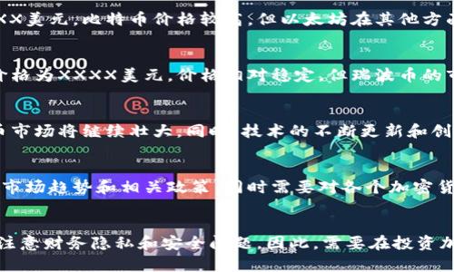 加密货币行情最新价格：比特币、以太坊、瑞波币等
加密货币行情、比特币价格、以太坊价格、瑞波币价格/guanjianci

问题一：比特币的最新价格是多少？
比特币市值最高，引领了加密货币市场。当前比特币的实时价格为XXXX美元，数据每分钟更新一次。比特币的价格波动较大，受多种因素的影响，如政策、市场买卖情况和全球经济形势等。近期比特币价格一度飙涨，目前售价较高，但价格上涨还是会受多种因素的正反作用制约。

问题二：以太坊价格和比特币价格的差距在哪里？
以太坊和比特币是两种不同的加密货币，基于不同的技术和市场需求，所以价格有所不同。目前以太坊的价格为XXXX美元，比特币价格较高，但以太坊在其他方面可能具有优势。例如，以太坊区块链技术可以支持去中心化应用开发，而比特币基本只能作为一种货币使用。

问题三：瑞波币的价格如何？
瑞波币是一种创新的加密货币，专门为金融机构提供快速、低成本的实时全球支付解决方案而设计。目前瑞波币的价格为XXXX美元，价格相对稳定，但瑞波币的市场规模还相对较小。

问题四：未来加密货币市场的发展趋势如何？
加密货币市场在不断发展壮大，未来的趋势难以预测。随着越来越多的国家开始承认加密货币并允许交易，加密货币市场将继续壮大。同时，技术的不断更新和创新也将推动市场发展。

问题五：如何选择合适的加密货币进行投资？
选择合适的加密货币进行投资需要根据个人的需求和风险承受能力进行决策。要了解基本的市场和技术知识，注意市场趋势和相关政策，同时需要对各个加密货币的价值进行深入了解。建议在选择前多咨询专业人士，投资前多做调查和分析。

问题六：加密货币的风险有哪些？
加密货币市场风险不可避免，包括市场波动性、技术漏洞和操纵等方面的风险。同时，加密货币的交易和使用也需要注意财务隐私和安全问题。因此，需要在投资加密货币前充分了解市场和技术风险，并选择可靠的交易平台和钱包。
