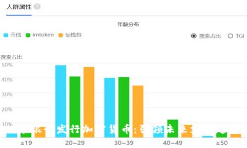 日本银行发行加密货币：引领未来支付趋势？