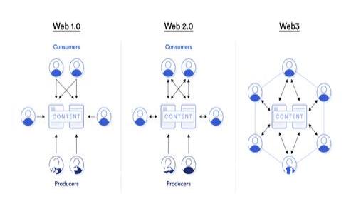 加密货币联合创始人是谁/guanjianci