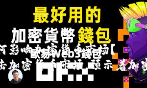 斯巴达300勇士如何影响加密货币市场?
斯巴达300勇士冲击加密货币市场,预示着加密货币市场的大变革