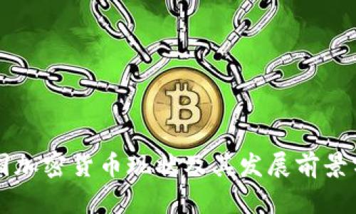 我国加密货币现状及其发展前景分析