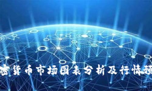 加密货币市场图表分析及行情预测