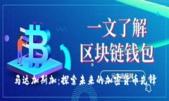 马达加斯加：探索未来的加密货币先锋