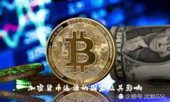 加密货币违法的国家及其影响