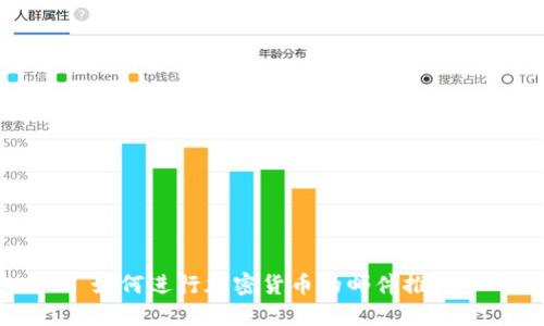 如何进行加密货币的邮件推广