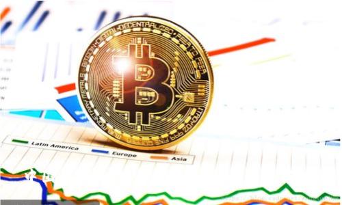 中国禁止加密货币交易,影响何时何地?
