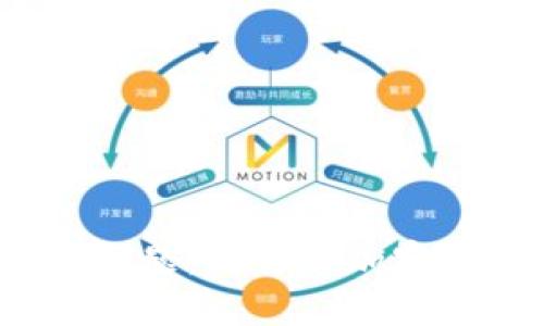 加密货币安全问题:为什么加密货币令人担忧?