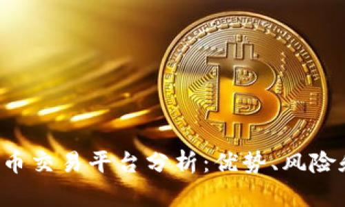 ICE加密货币交易平台分析：优势、风险和未来发展