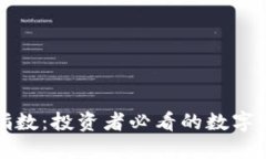 标普加密货币指数：投资者必看的数字化资产评
