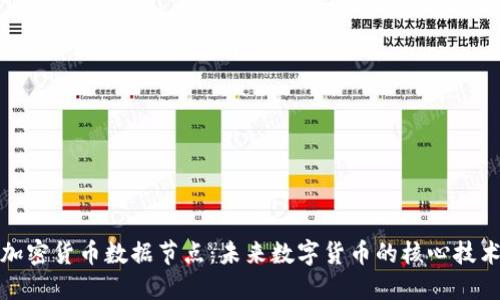 加密货币数据节点:未来数字货币的核心技术