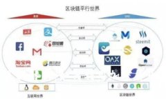 加密货币商业逻辑解析：如何利用加密货币获得