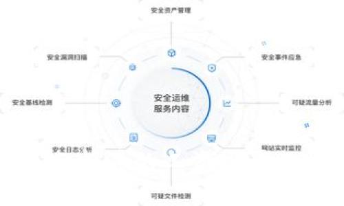 加密货币分析员的工资水平及前景展望