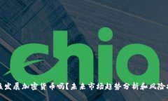 应该发展加密货币吗？未来市场趋势分析和风险