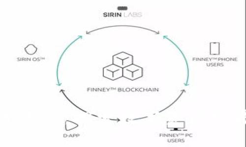 加密货币图片欣赏:探索数字资产世界的视觉盛宴