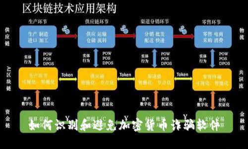 如何识别和避免加密货币诈骗软件