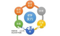 探秘迪拜加密货币支付流程-商家被纳入数字时代