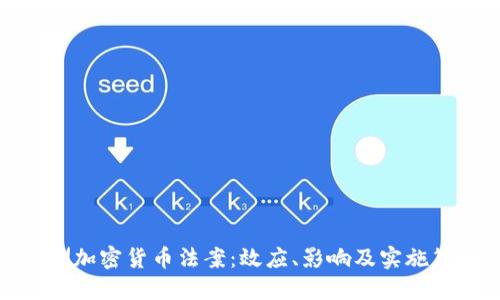 欧洲加密货币法案：效应、影响及实施策略