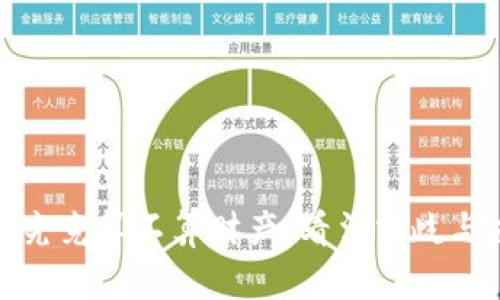 加密货币究竟算不算财产：看法分歧与应对策略