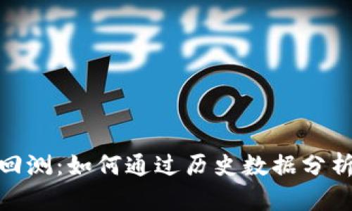 加密货币回测：如何通过历史数据分析投资策略