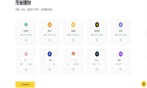 为什么加拿大禁用加密货币？透析禁令细节和影响
