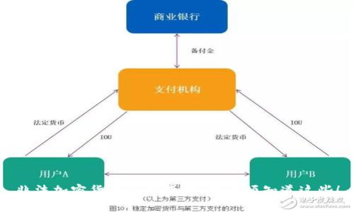非法加密货币采矿盛行，你必须知道这些！