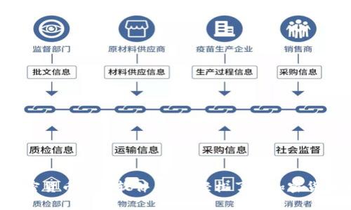 5款优质加密货币分析软件,帮你轻松了解加密货币市场趋势