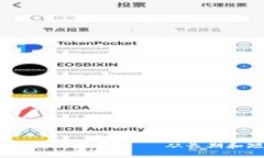 加密货币熊市，该囤币吗？——从长期和短期角