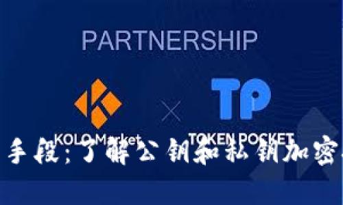 加密货币的手段:了解公钥和私钥加密技术的关键