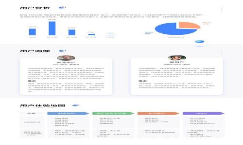 巴菲特的智慧:为什么他永远不会买加密货币?