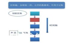 加密货币锁仓机制：高明之处