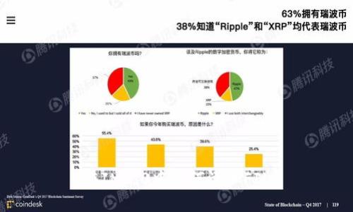 在IM2.0中如何添加FIL