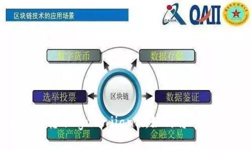 TokenIM, 非以太坊, 转账/guanjianci：如何将TokenIM转到其他区块链