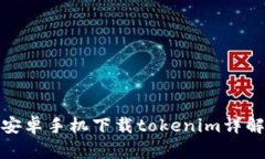 安卓手机下载tokenim详解