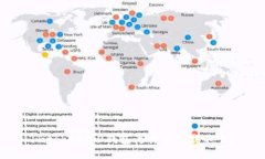 imtoken2.0钱包为什么下载不了？