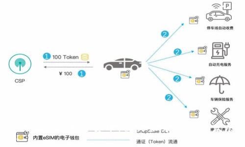 现金钞票 vs. 加密货币：探讨未来支付的发展趋势