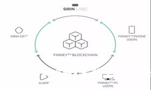 如何设置imToken 2.0账户获得更安全的数字资产