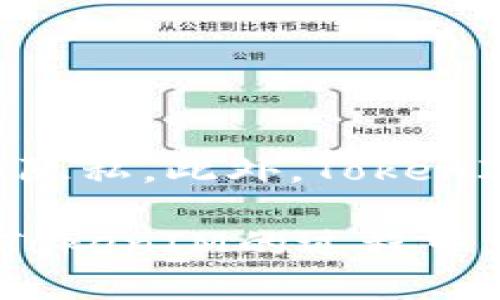 优质「最全面的教程：如何在安卓手机上下载TokenIM，更好地加密通信」
相关关键词：TokenIM, 安卓下载, 加密通信, 教程

内容大纲：
I. TokenIM简介
II. 安卓下载TokenIM
III. TokenIM的加密通信功能
IV. 教程：如何更好地利用TokenIM保护隐私
V. 常见问题解答
VI. 结论

问题一：TokenIM是什么？（介绍TokenIM的概念和功能）
TokenIM是一款基于区块链技术的加密通信应用程序。它是一种支持点对点加密通信，能够提供更高安全性的聊天应用。用户在TokenIM平台上可以使用数字钱包完成一系列操作，例如发送和接收加密货币，购买商品或服务等。

问题二：如何在安卓手机上下载TokenIM？（详细步骤）
1. 在安卓手机上打开应用商店
2. 在搜索框中输入「TokenIM」并点击搜索
3. 点击下载按钮开始下载
4. 下载完成后，打开应用并根据提示进行设置

问题三：TokenIM的加密通信功能如何保证用户隐私？（介绍加密通信原理和技术）
TokenIM采用点对点加密通信方式，确保所有通信内容只有用户间的沟通双方能够阅读。此外，TokenIM使用了先进的加密技术，保护用户的隐私和通信安全，例如采用 AES 对称加密算法和 RSA 非对称加密算法等。

问题四：如何更好地利用TokenIM保护隐私？（介绍一些方法和技巧）
1. 设置强密码：TokenIM支持强密码设置。用户需设置特定的密码才能解锁应用程序。
2. 不分享不必要的信息：用户在TokenIM上进行通信时，不要分享不必要的个人信息，例如名字，地址，电话号码等。
3. 注意妥善保管自己的私钥：用户要注意妥善保管自己的TokenIM私钥，避免泄露。
4. 仔细验证好友信息：用户要仔细验证好友的信息是否有效，以防遇到诈骗行为。

问题五：如何解决TokenIM不能正常使用的问题？（提供解决方案）
1. 首先，确保你已经正确下载并设置了TokenIM应用程序
2. 检查你的网络连接是否正常，如果网络连接出现问题，你可以重启或更改你的网络设置
3. 如果你不能正常在TokenIM上发送消息，您可以重新启动应用程序或确保你已经与好友建立了联系

问题六：TokenIM相较于其他加密通讯软件的优势是什么？（介绍TokenIM的特点和优势）
TokenIM是完全基于区块链技术构建的加密聊天应用。它不会为任何第三方提供用户数据，不受任何中央机构的控制，保证了聊天和交易的安全和隐私。此外，TokenIM采用点对点加密通信方式和多种加密技术，确保通信内容的安全性和完整性，是一种相较于其他普通加密通讯应用更为安全和可靠的通讯方式。

结论：TokenIM是一款安全，易于使用的加密通信工具。在保护用户隐私和保护信息安全方面，TokenIM为用户提供了很多有益的帮助。用户在使用TokenIM的过程中，需要注意一些技巧和注意事项，例如保护自己的私钥和验证好友等，以确保用户能够充分合理的利用TokenIM来保护自己的隐私。