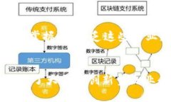 优质如何创建加密数字货币？ | 加密数字货币，