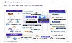 TokenIM链克：探索全球首个区块链社交平台