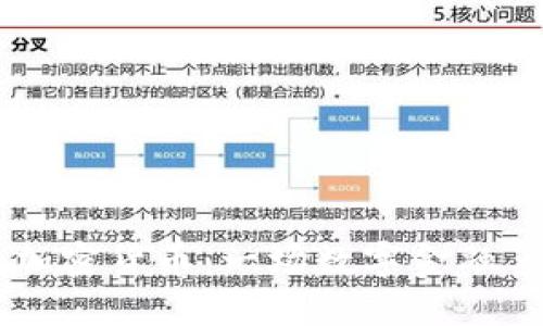 西安银行加密货币：一场数字金融革命的开端