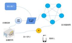 如何进行im2.0平台上的USDT转账操作及注意事项