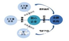 优质TokenIM是一款收费的加密货币钱包吗？TokenI