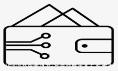 IM2.0钱包备用词，让您的数字资产更安全