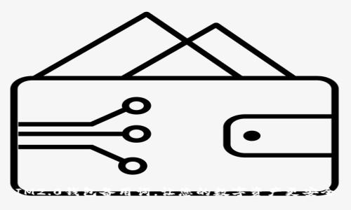 IM2.0钱包备用词，让您的数字资产更安全